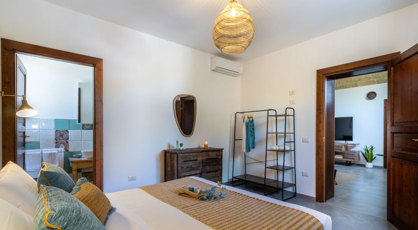 Photo of Salento Sanctuary