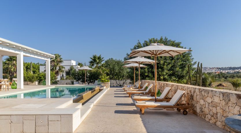 Photo of Salento Sanctuary