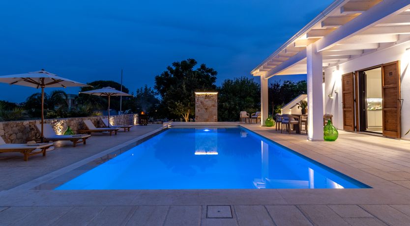 Photo of Salento Sanctuary