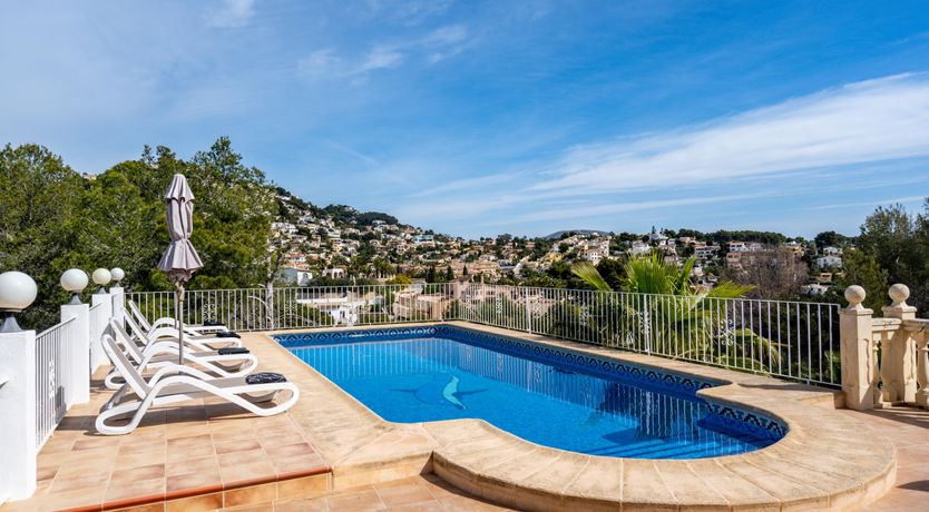 Photo of Dancing in the Sun