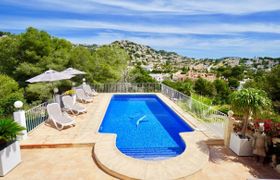 Photo of dancing-in-the-sun