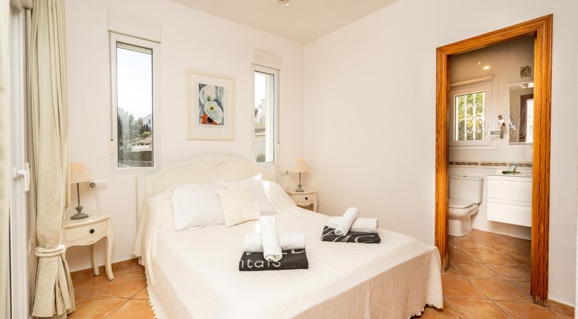 Photo of Dancing in the Sun