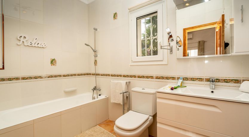 Photo of Dancing in the Sun