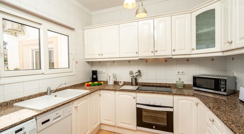 Photo of Dancing in the Sun