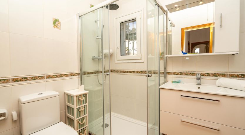 Photo of Dancing in the Sun