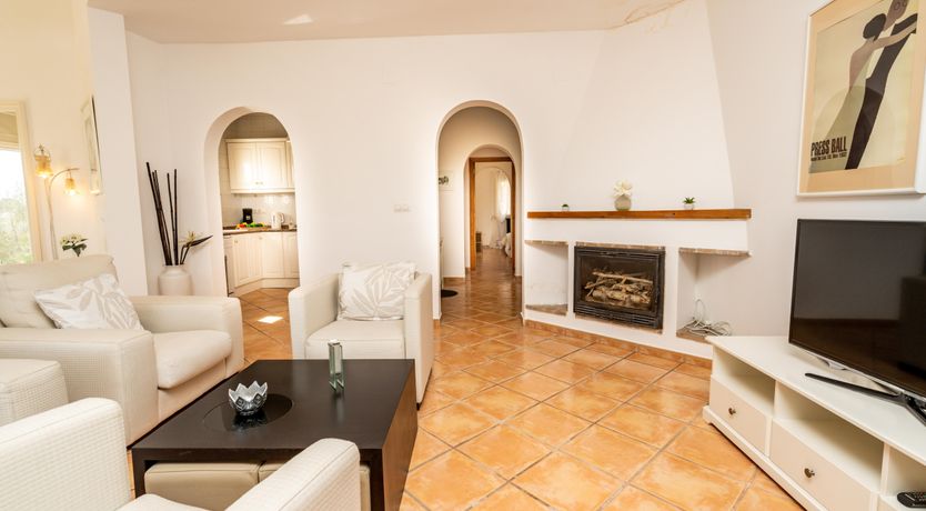 Photo of Dancing in the Sun