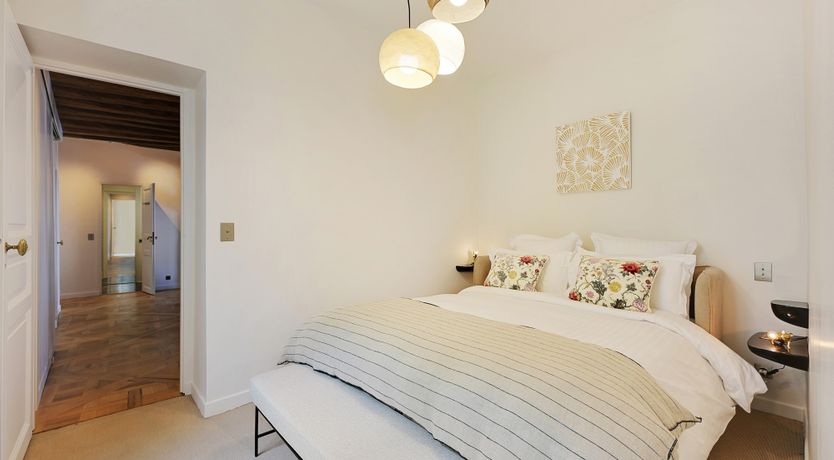 Photo of Bohemian Jewel Box