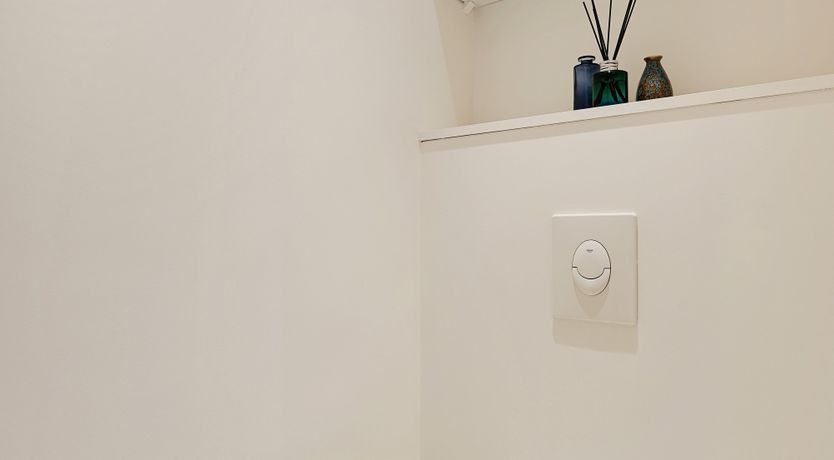 Photo of Bohemian Jewel Box