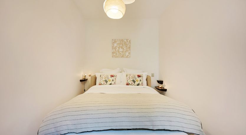 Photo of Bohemian Jewel Box