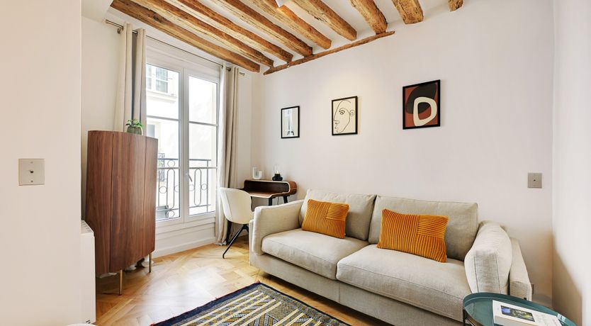 Photo of Bohemian Jewel Box