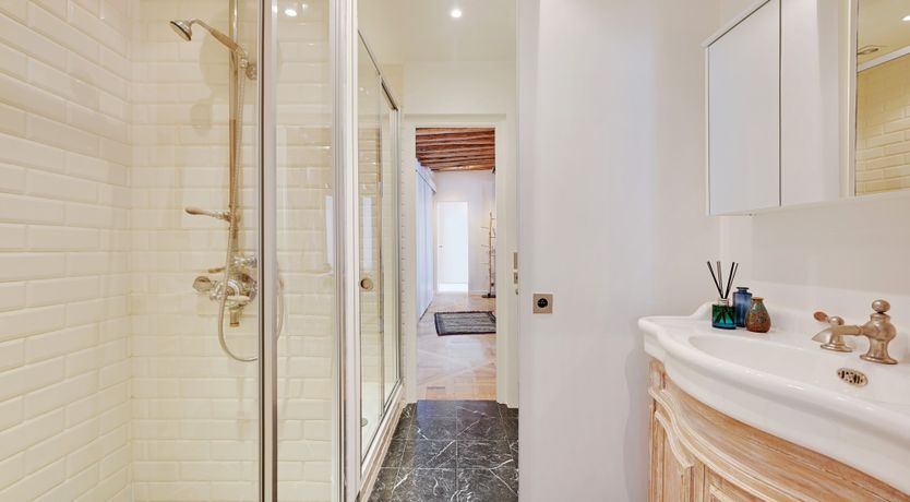 Photo of Bohemian Jewel Box