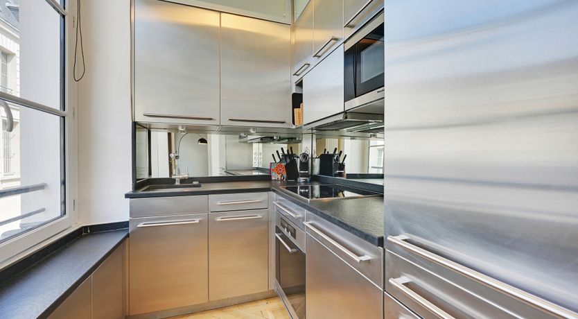 Photo of Bohemian Jewel Box