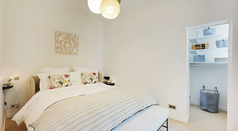 Photo of Bohemian Jewel Box