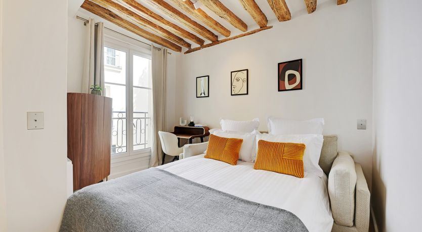 Photo of Bohemian Jewel Box