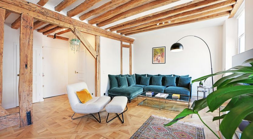 Photo of Bohemian Jewel Box