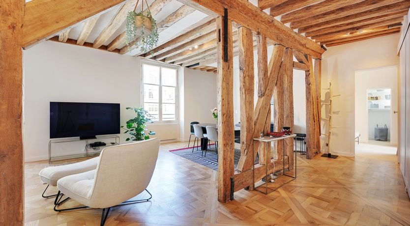 Photo of Bohemian Jewel Box