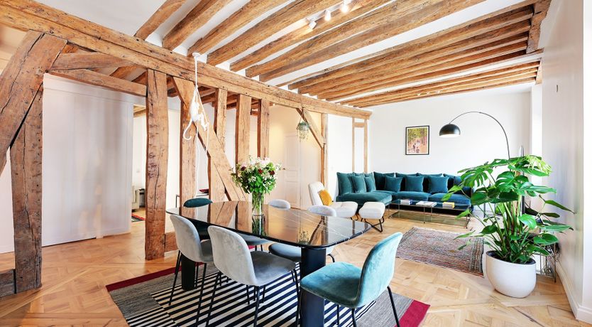 Photo of Bohemian Jewel Box