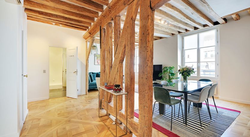 Photo of Bohemian Jewel Box