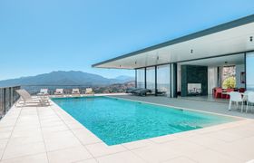 Photo of villa-sol-1