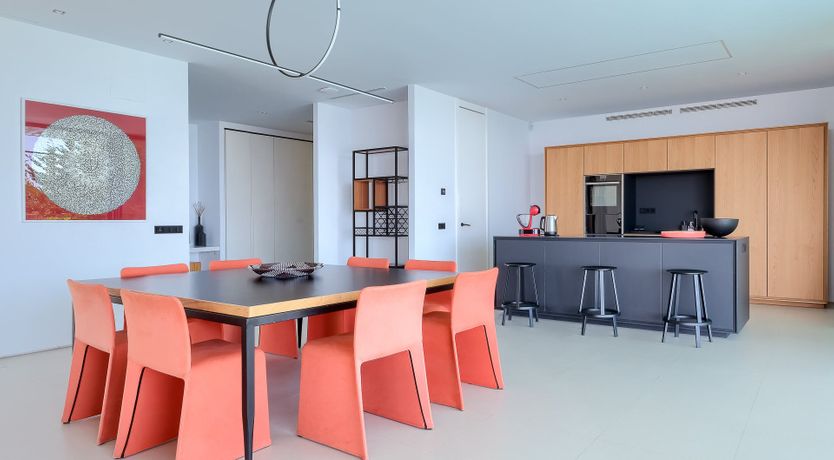 Photo of Villa Sol