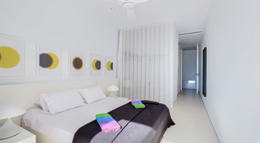 Photo of Villa Sol