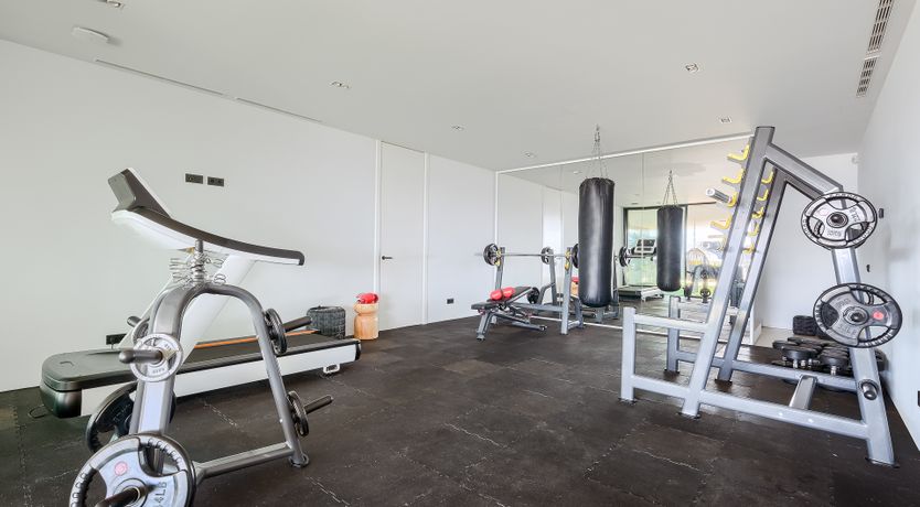 Photo of Villa Sol