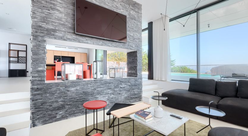 Photo of Villa Sol