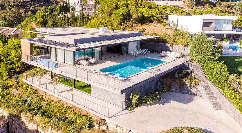 Photo of Villa Sol