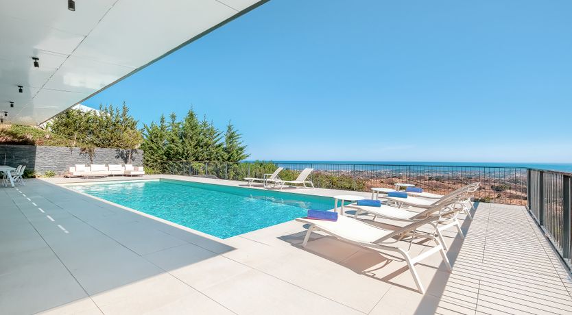 Photo of Villa Sol