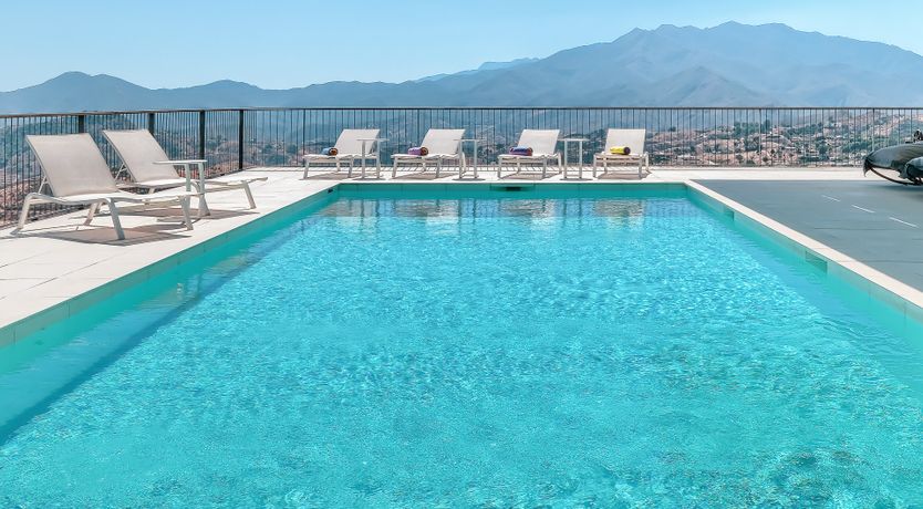 Photo of Villa Sol