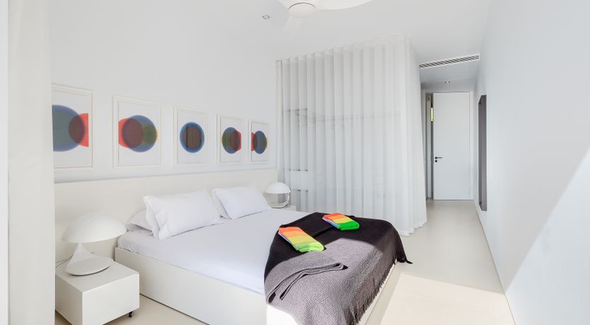 Photo of Villa Sol