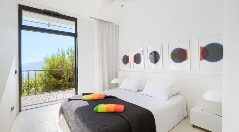 Photo of Villa Sol