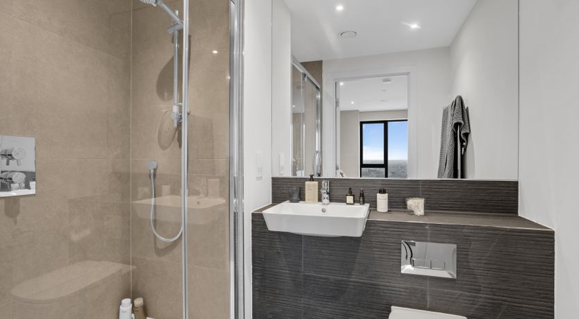 Photo of Modern Vista