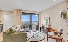 Photo of Modern Vista