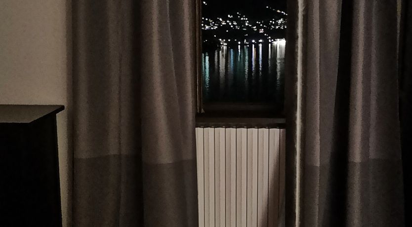 Photo of The Sweet View