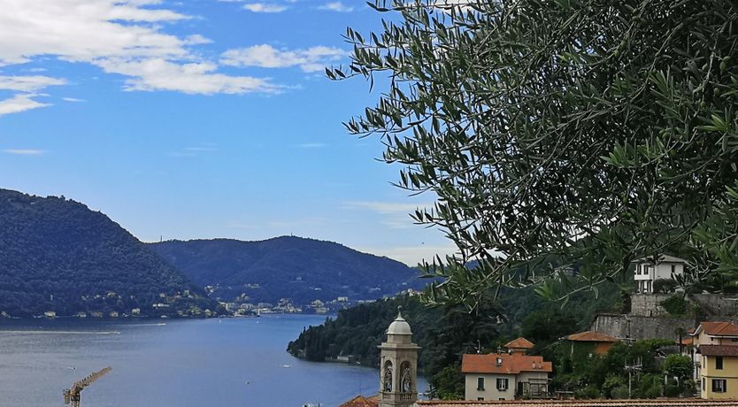 Photo of The Sweet View