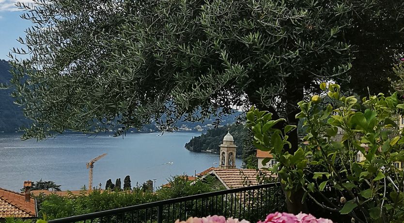 Photo of The Sweet View