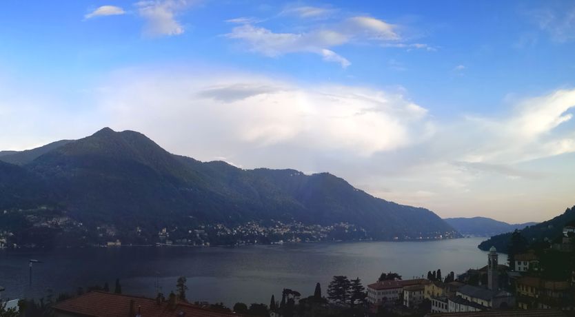 Photo of The Sweet View