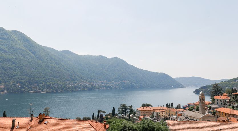 Photo of The Sweet View