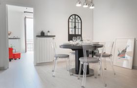 Photo of the-sweet-view