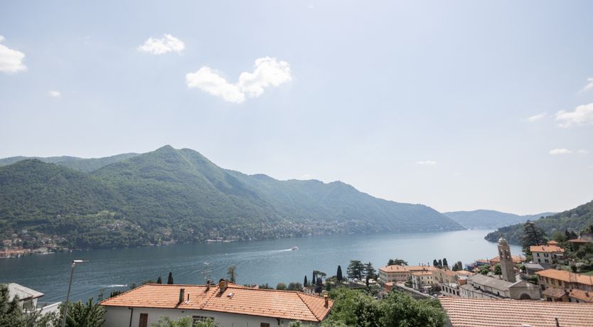 Photo of The Sweet View