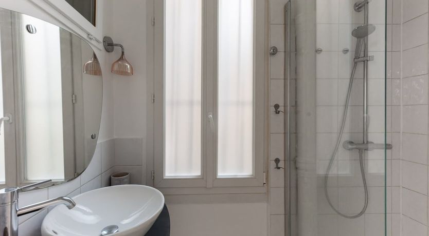 Photo of Boheme & Books