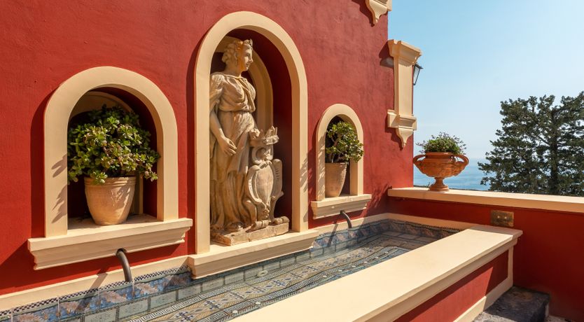 Photo of Majestic Monastery