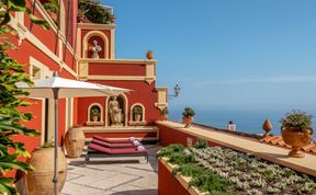 Photo of Majestic Monastery
