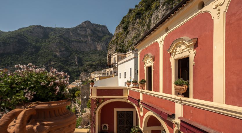 Photo of Majestic Monastery