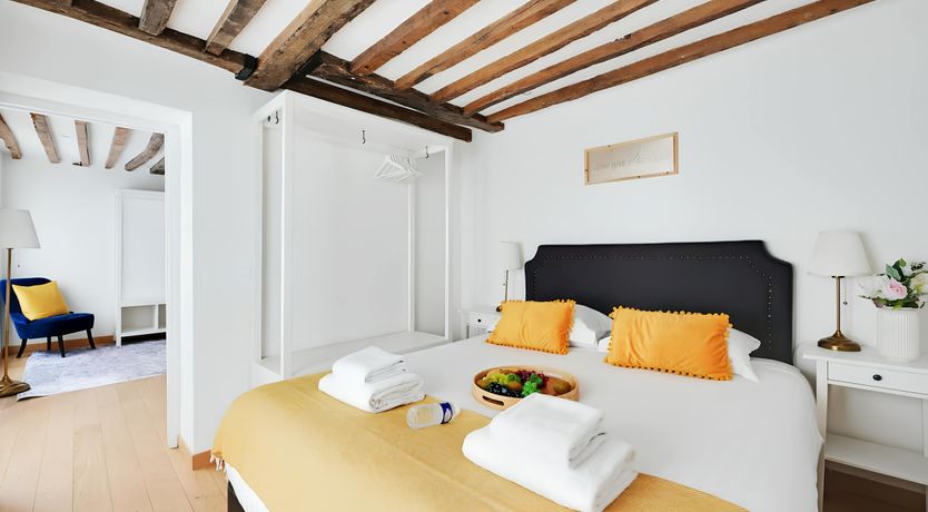 Photo of R&eacute;publique Retreat