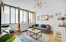 Photo of republique-retreat