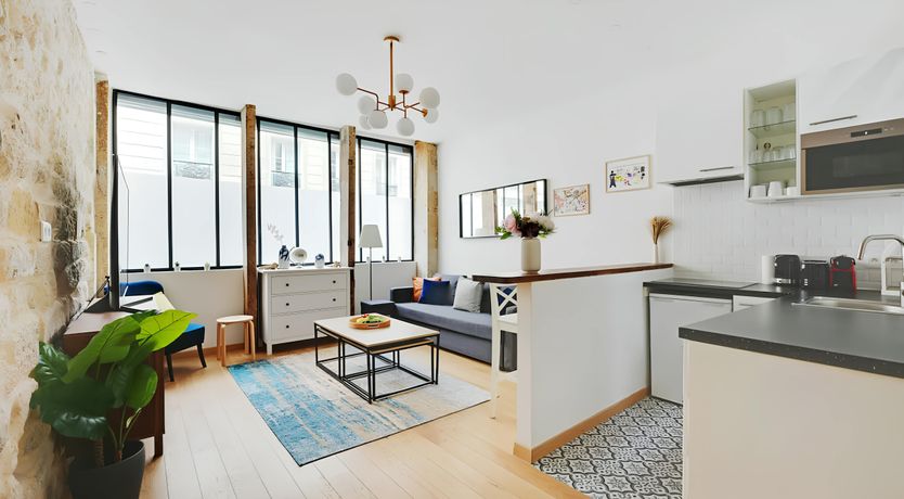 Photo of R&eacute;publique Retreat