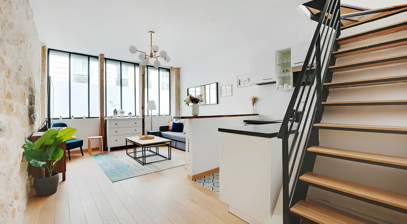 Photo of R&eacute;publique Retreat