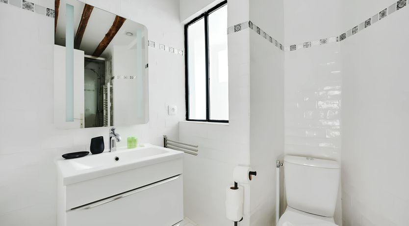 Photo of R&eacute;publique Retreat